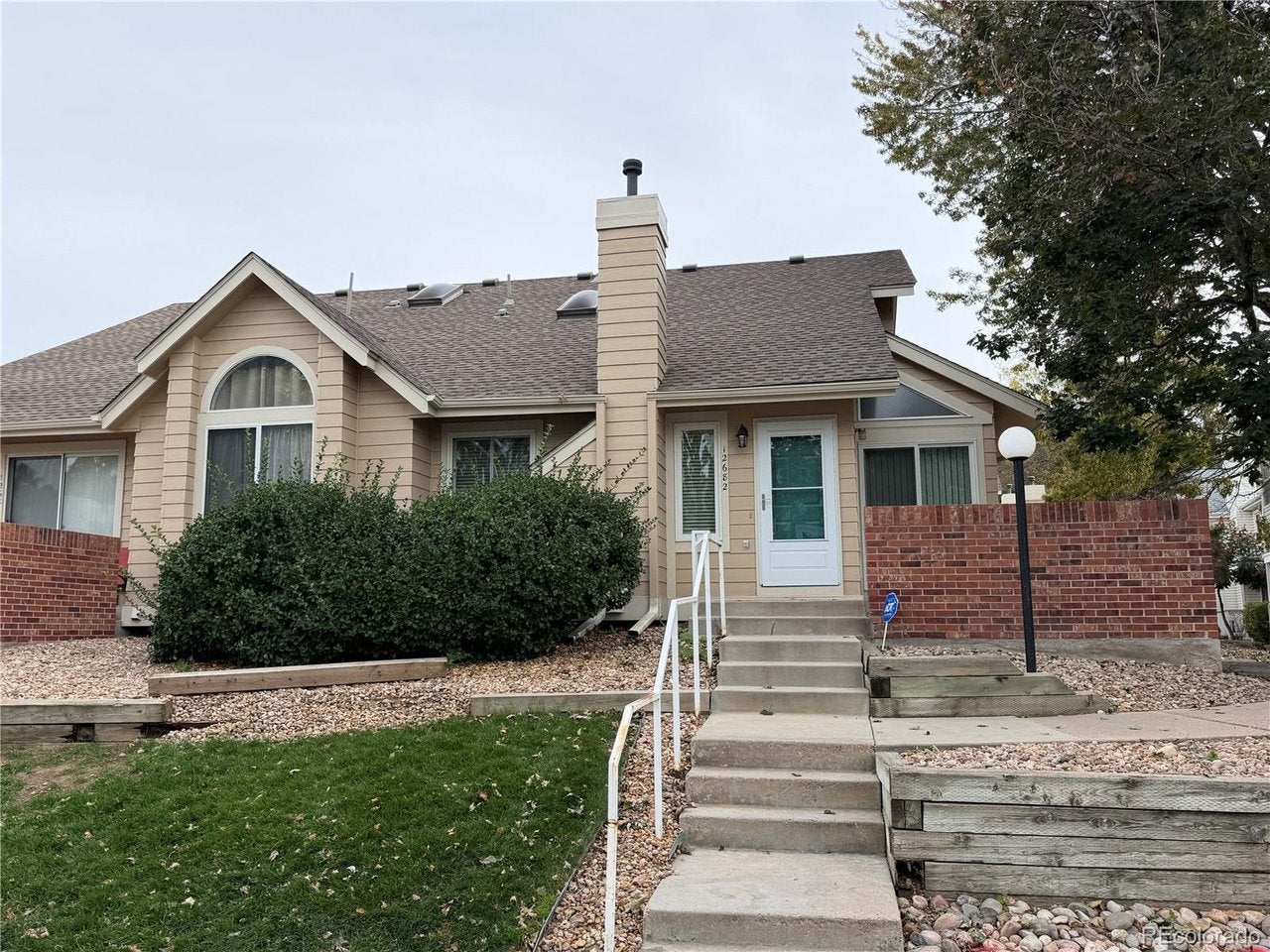 12682 E Pacific Cir