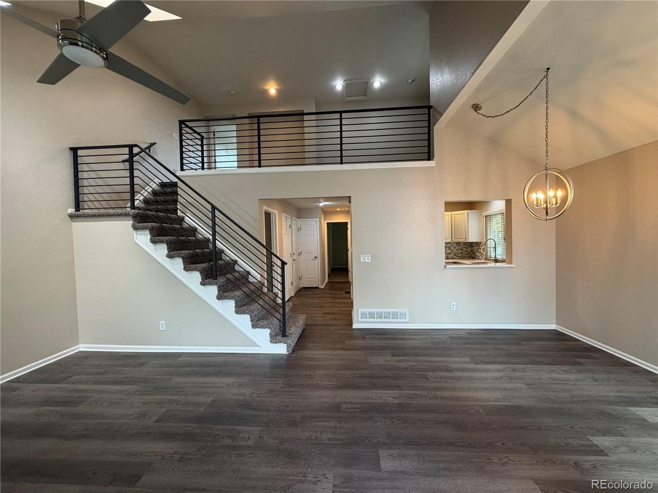 12682 E Pacific Cir