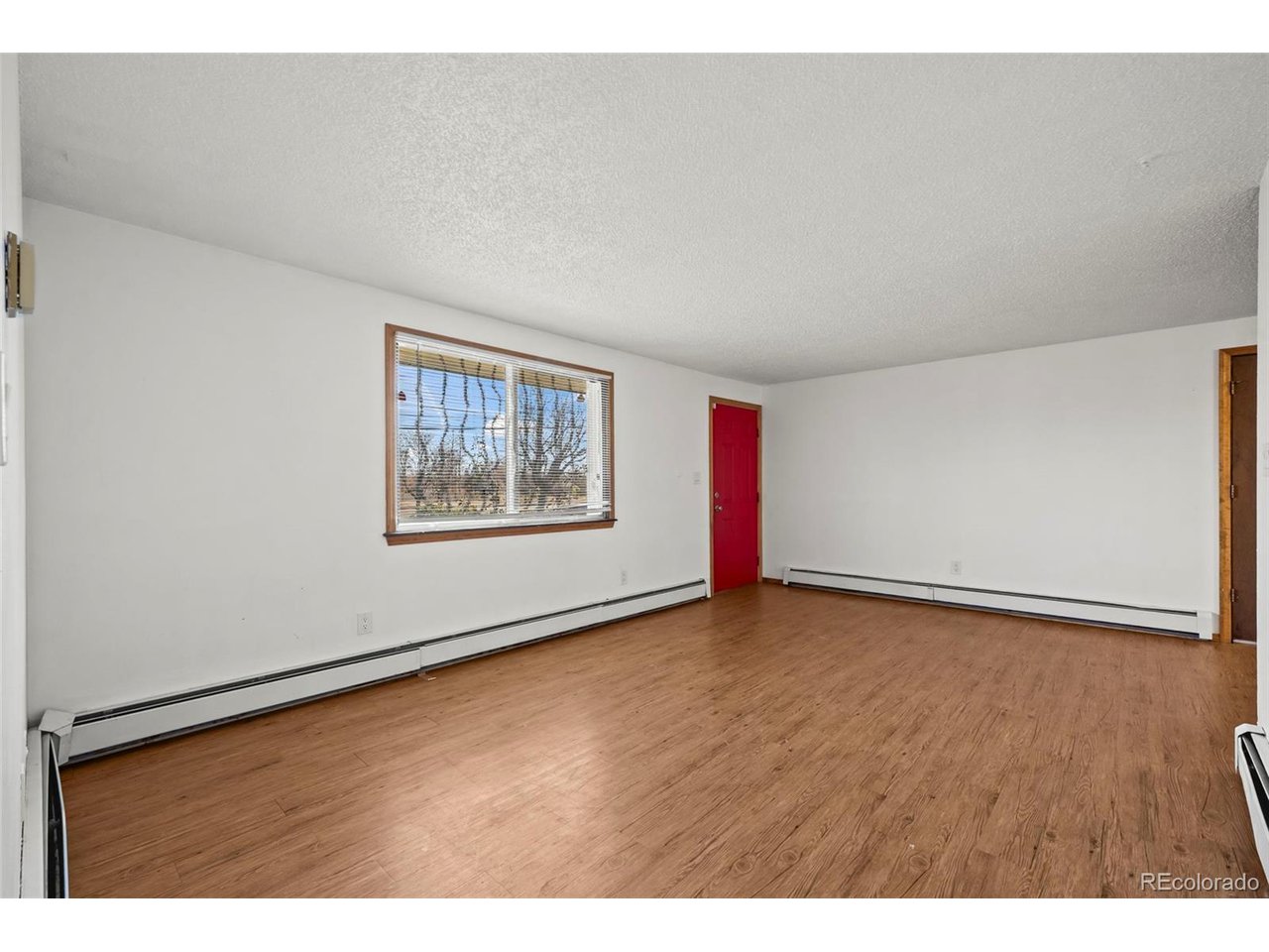 1002 Harmon Pl 1002, 1004