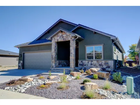 1158 Blue Agave Ct, Loveland, CO 80537 - #: 1060704
