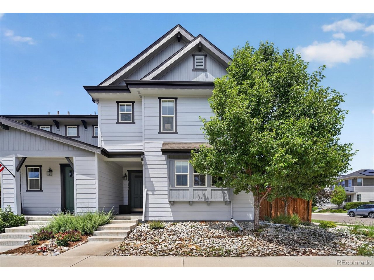 Photo 1 of 38 — 9091 E 59th North Pl, Denver, CO 80238