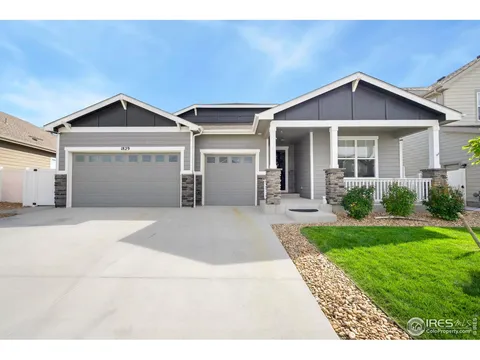 1829 Holloway Dr, Windsor, CO 80550 - #: 1051030