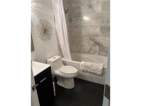 Tiny photo for 350 Arapahoe Ave 17, Boulder, CO 80302 (MLS # 9374239)