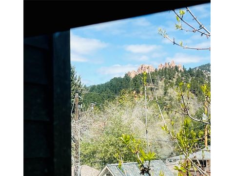 Tiny photo for 350 Arapahoe Ave 17, Boulder, CO 80302 (MLS # 9374239)