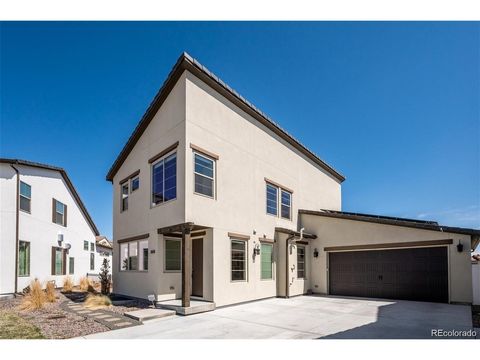 2658 S Norse Ct Lakewood CO 80228