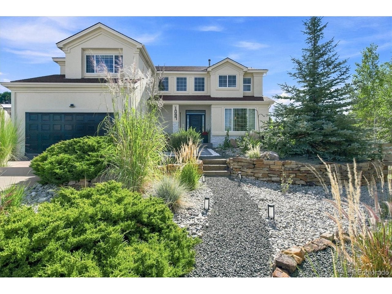 1097 Prickly Pear Pl
