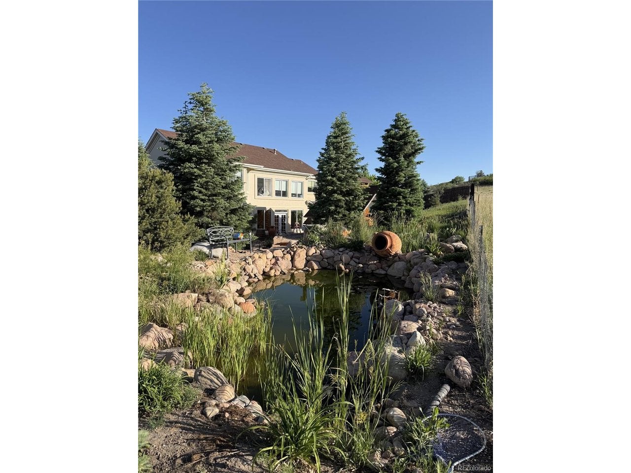 1097 Prickly Pear Pl