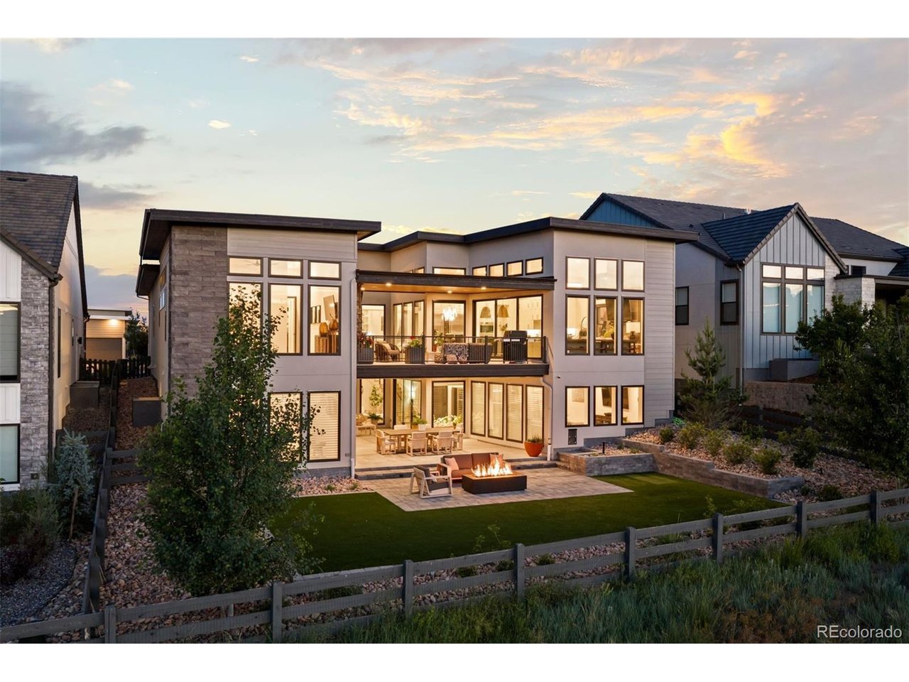 2237 Rim Ridge Dr