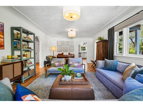 Tiny photo for 974 55th St, Boulder, CO 80303 (MLS # 1069280)