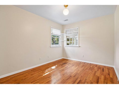 Tiny photo for 974 55th St, Boulder, CO 80303 (MLS # 1069280)