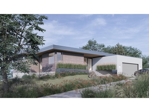 Tiny photo for 785 Northstar Ct, Boulder, CO 80304 (MLS # 1062821)