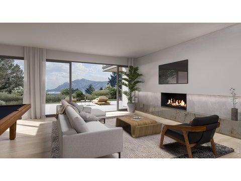Tiny photo for 785 Northstar Ct, Boulder, CO 80304 (MLS # 1062821)