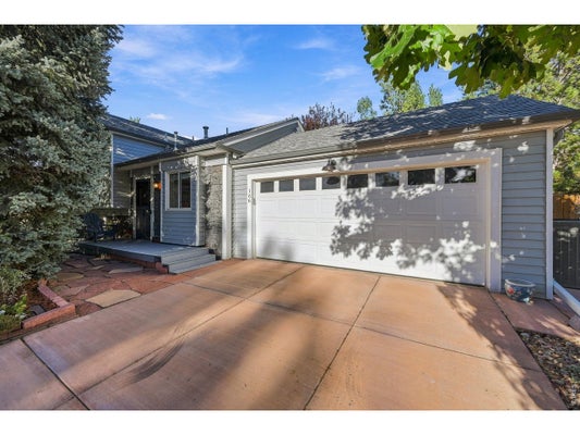 166 S BUCHANAN AVE, LOUISVILLE, CO 80027 - Image c46d4faa3e57237c7c44e98932fb1b77/2184365575