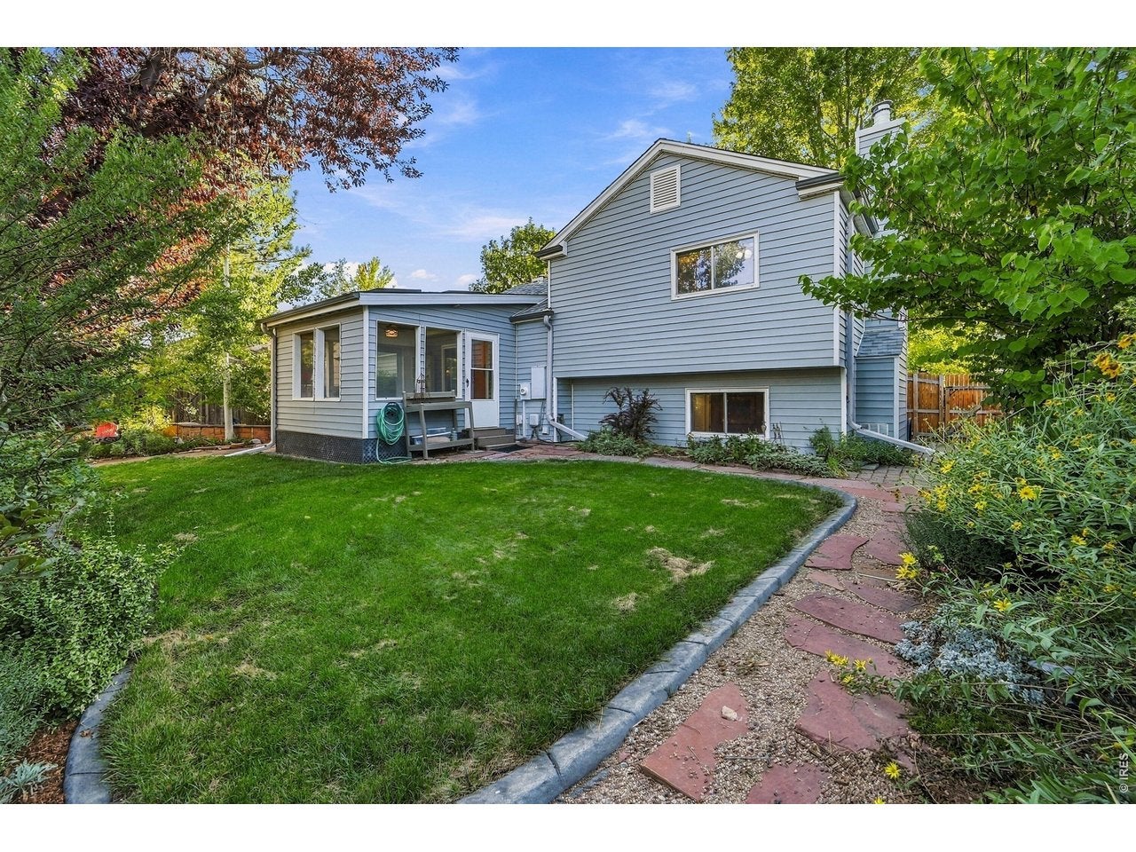 166 S Buchanan Ave