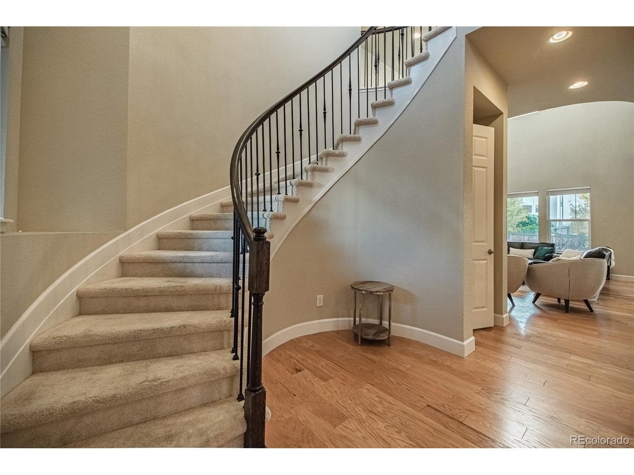 10165 Concordia St