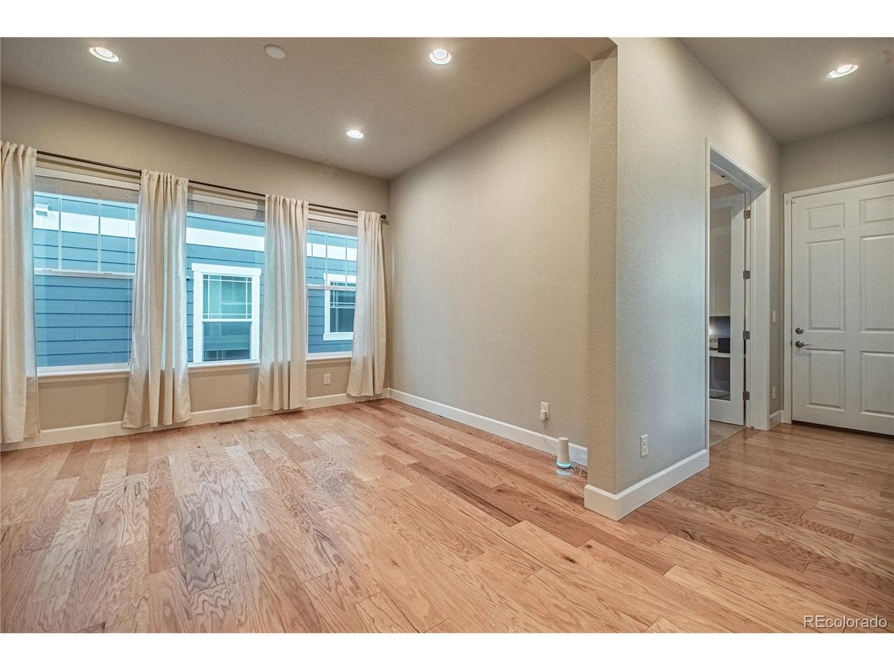 10165 Concordia St