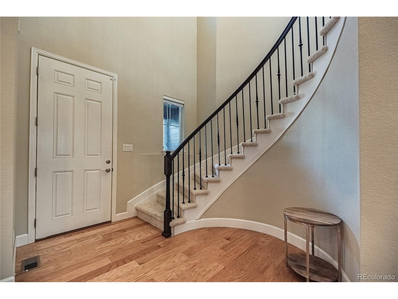 10165 Concordia St