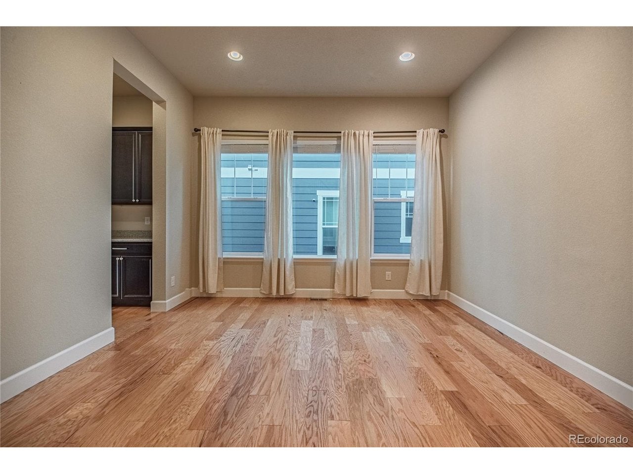 10165 Concordia St