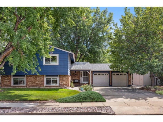 7368 DRY CREEK RD, NIWOT, CO 80503 - Image c4f1d8337f889a4f332eb4e87e1086cd/1078577469