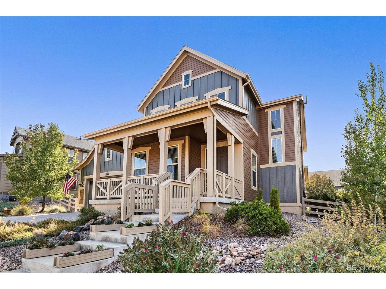 8159 Superior Cir
