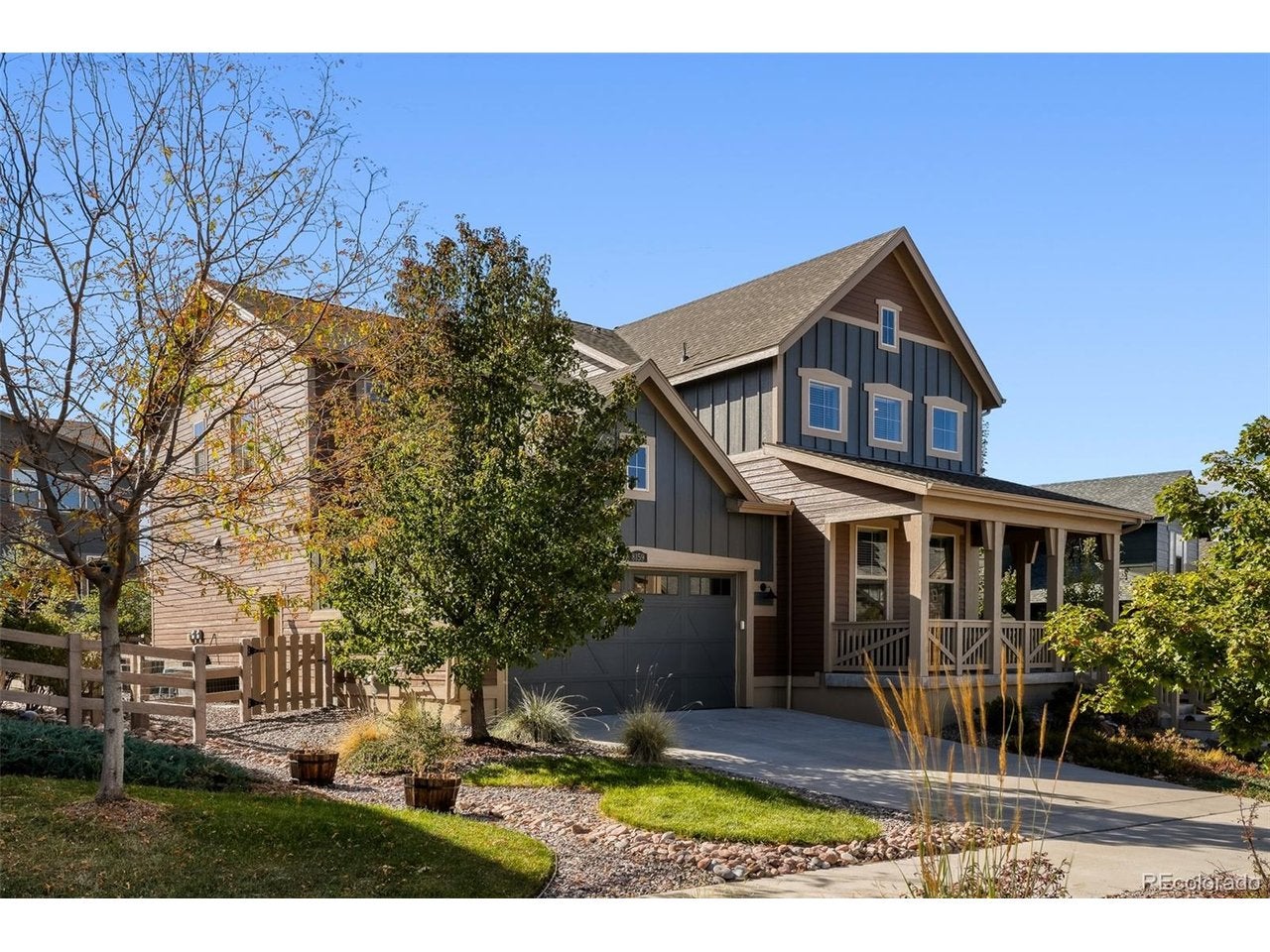 8159 Superior Cir