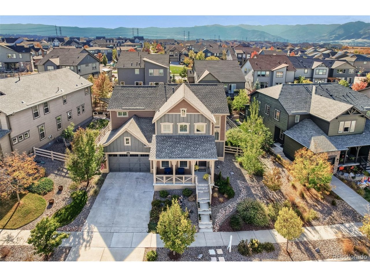 8159 Superior Cir