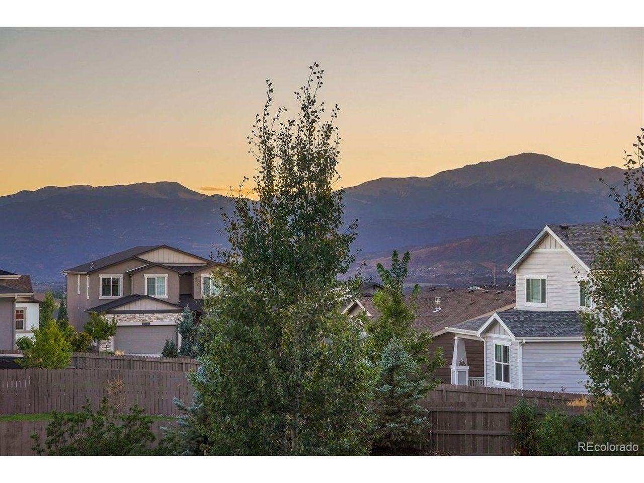 4354 Hanging Lake Cir