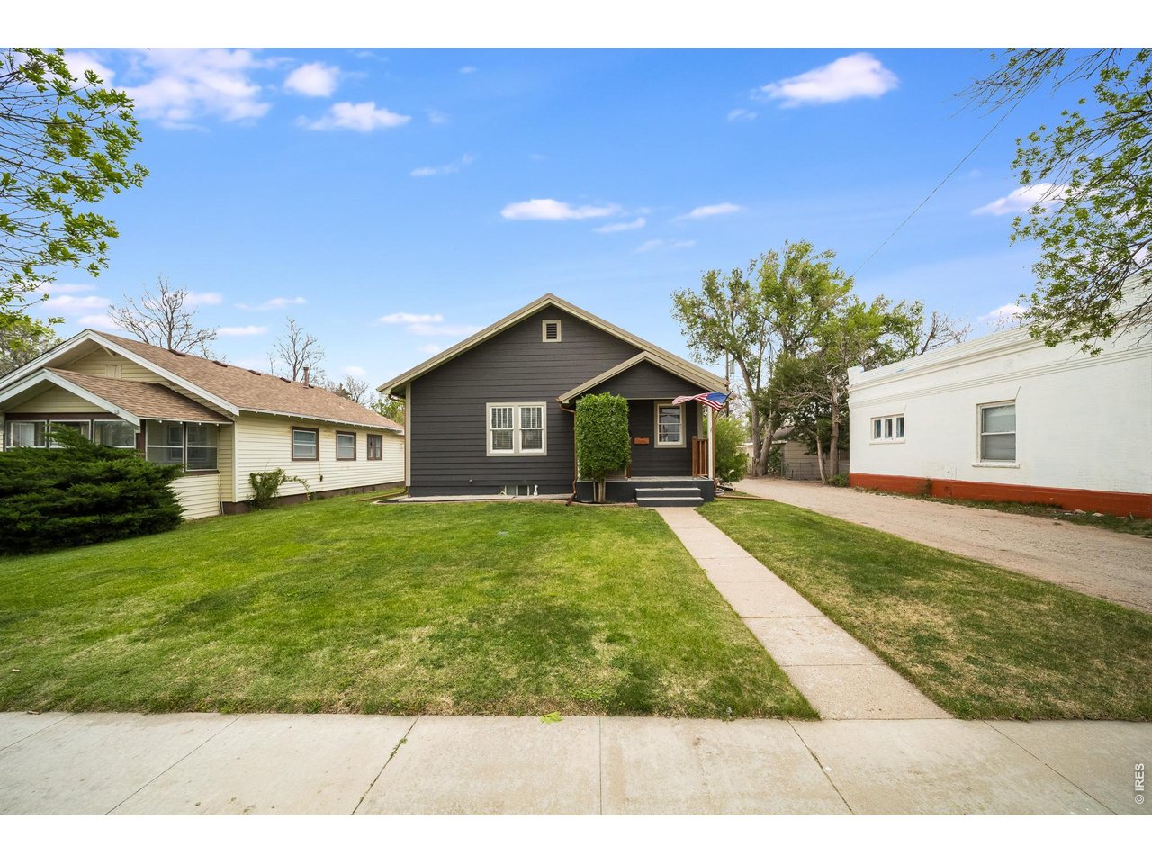 Photo 1 of 22 — 622 Prospect St, Fort Morgan, CO 80701