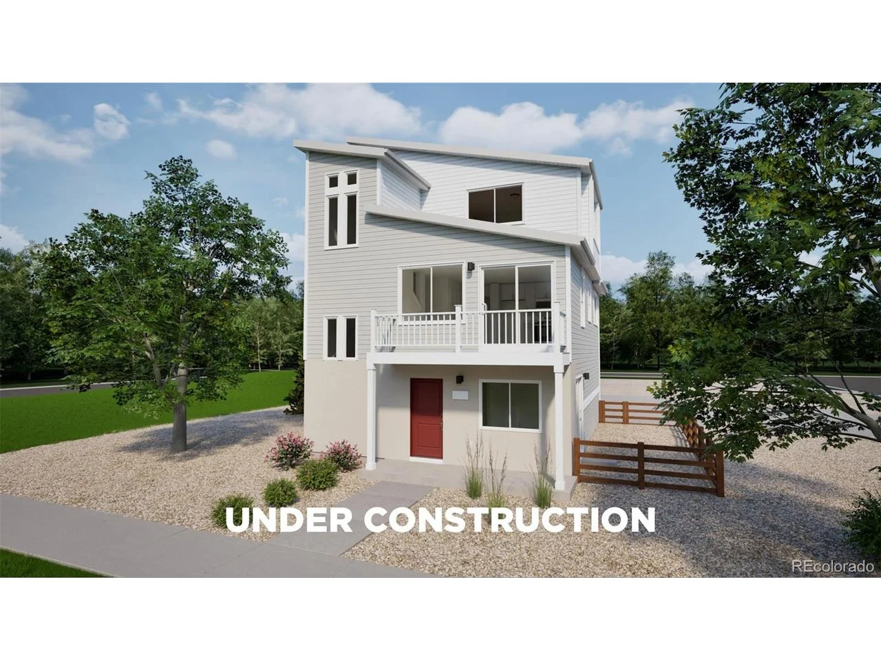 MLS: 8262383