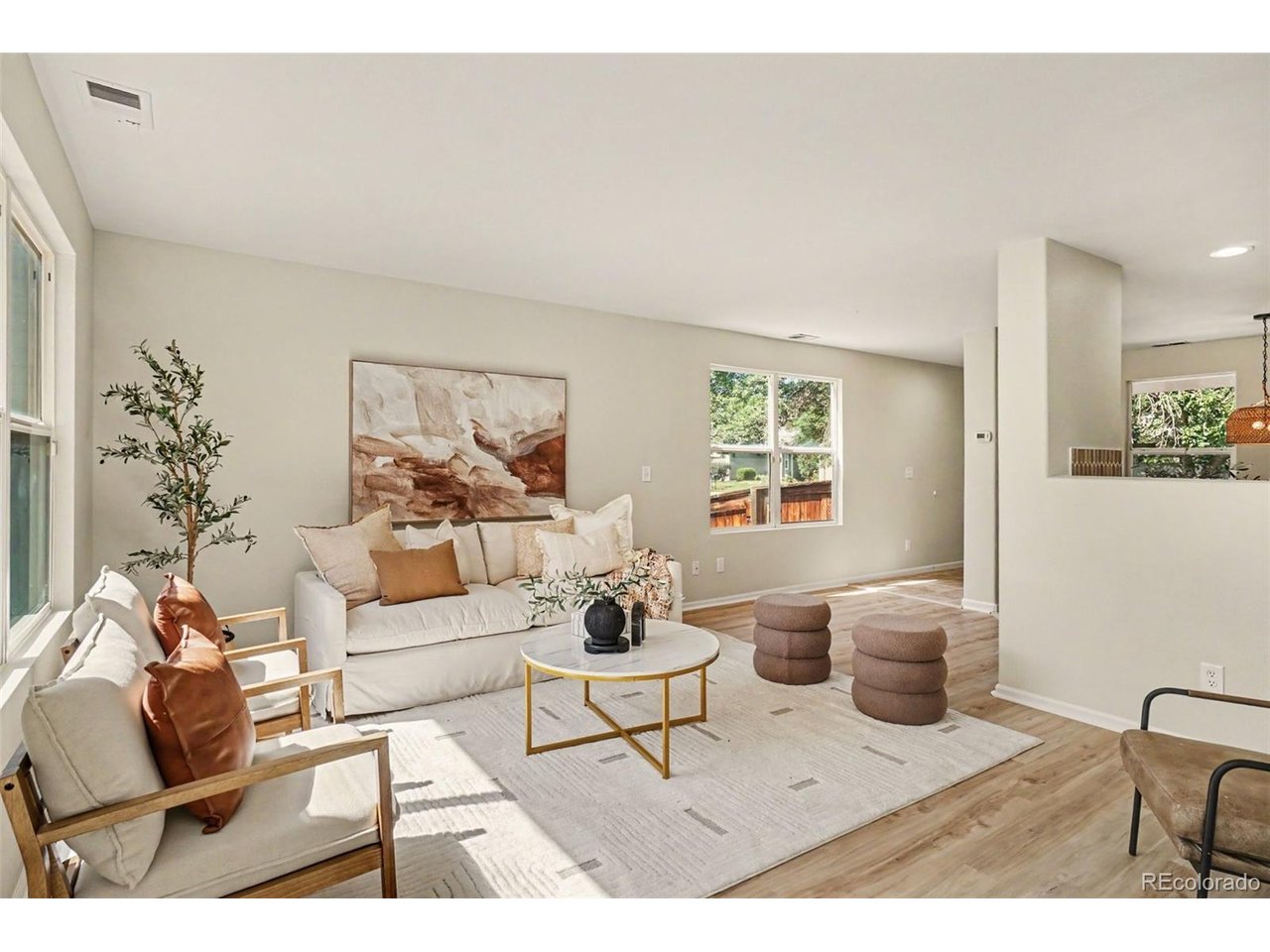 Photo 1 of 24 — 864 Mockingbird Ln, Brighton, CO 80601