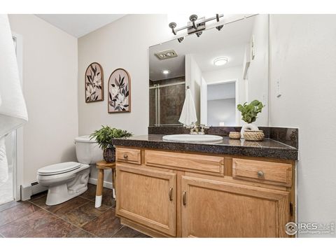 Tiny photo for 3835 Northbrook Dr E, Boulder, CO 80304 (MLS # 1050006)