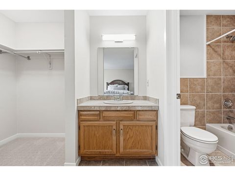 Tiny photo for 3835 Northbrook Dr E, Boulder, CO 80304 (MLS # 1050006)