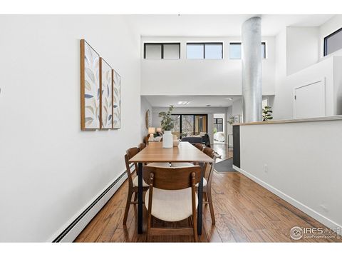 Tiny photo for 3835 Northbrook Dr E, Boulder, CO 80304 (MLS # 1050006)