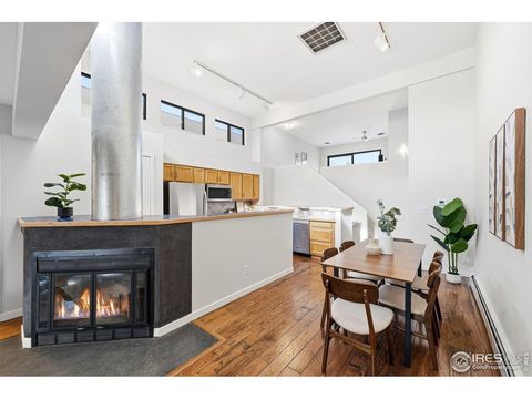 Tiny photo for 3835 Northbrook Dr E, Boulder, CO 80304 (MLS # 1050006)