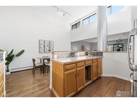 Tiny photo for 3835 Northbrook Dr E, Boulder, CO 80304 (MLS # 1050006)