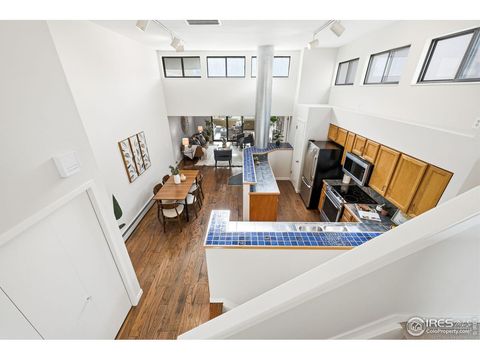 Tiny photo for 3835 Northbrook Dr E, Boulder, CO 80304 (MLS # 1050006)