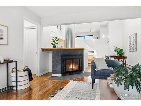 Tiny photo for 3835 Northbrook Dr E, Boulder, CO 80304 (MLS # 1050006)