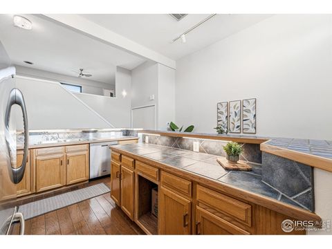 Tiny photo for 3835 Northbrook Dr E, Boulder, CO 80304 (MLS # 1050006)