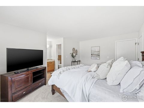 Tiny photo for 3835 Northbrook Dr E, Boulder, CO 80304 (MLS # 1050006)
