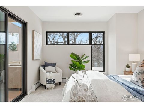 Tiny photo for 3835 Northbrook Dr E, Boulder, CO 80304 (MLS # 1050006)