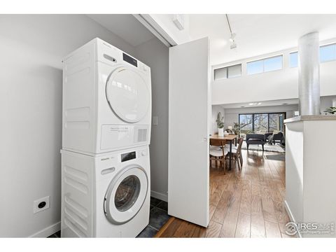 Tiny photo for 3835 Northbrook Dr E, Boulder, CO 80304 (MLS # 1050006)