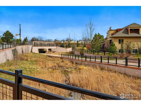 Tiny photo for 3835 Northbrook Dr E, Boulder, CO 80304 (MLS # 1050006)