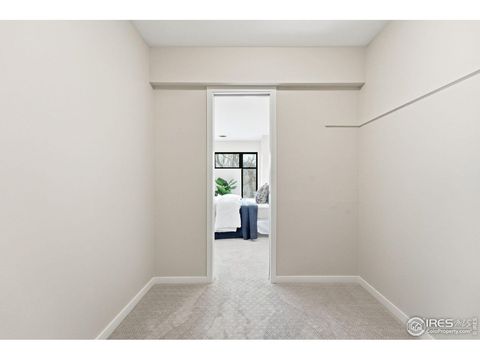 Tiny photo for 3835 Northbrook Dr E, Boulder, CO 80304 (MLS # 1050006)