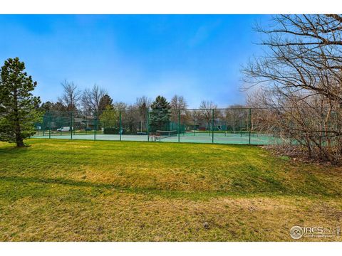 Tiny photo for 3835 Northbrook Dr E, Boulder, CO 80304 (MLS # 1050006)