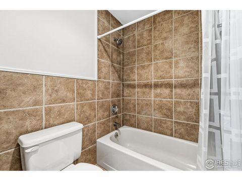 Tiny photo for 3835 Northbrook Dr E, Boulder, CO 80304 (MLS # 1050006)