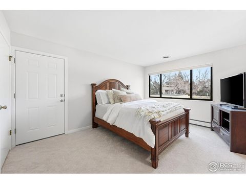 Tiny photo for 3835 Northbrook Dr E, Boulder, CO 80304 (MLS # 1050006)