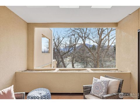 Tiny photo for 3835 Northbrook Dr E, Boulder, CO 80304 (MLS # 1050006)