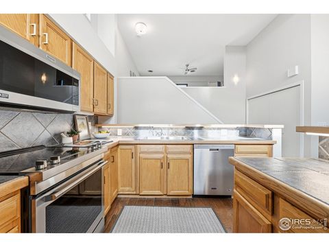 Tiny photo for 3835 Northbrook Dr E, Boulder, CO 80304 (MLS # 1050006)