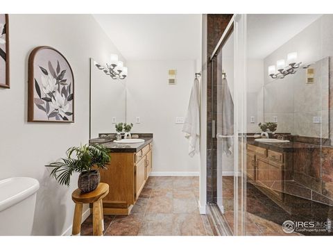 Tiny photo for 3835 Northbrook Dr E, Boulder, CO 80304 (MLS # 1050006)