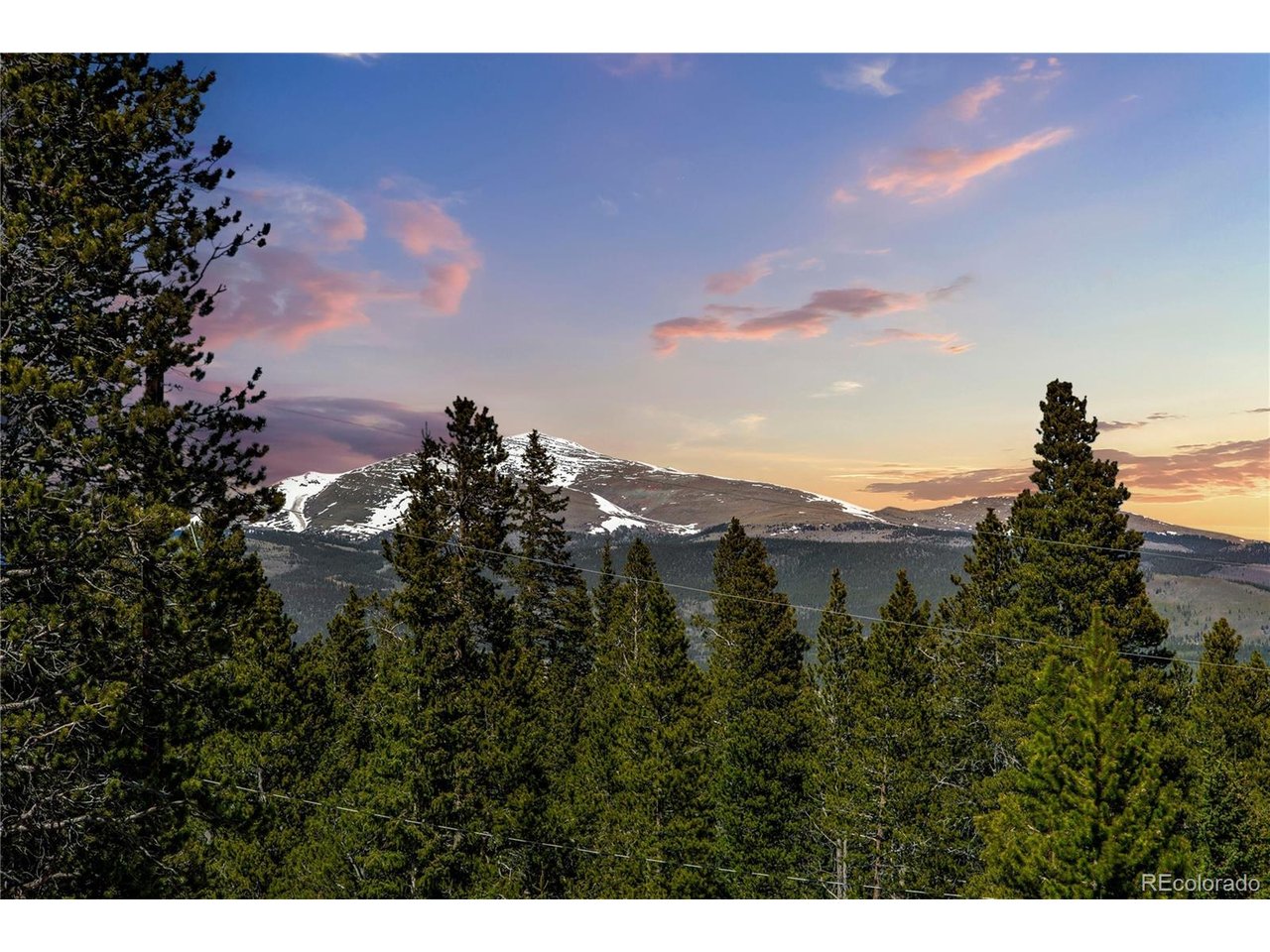 258 Gold Trail Cutoff